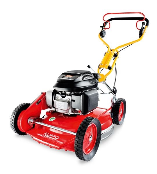 Klippo Pro 19 SH i gruppen Husqvarna Skog och Trädgårdsprodukter hos GPLSHOP (9678631-01)