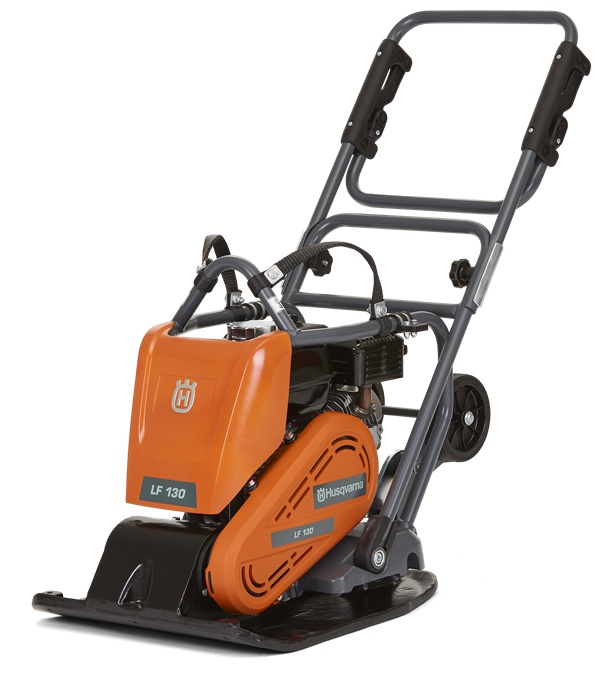 Husqvarna LF 130 LT Bensin i gruppen  hos GPLSHOP (9678966-01)