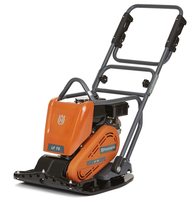 Husqvarna LF 75 L i gruppen  hos GPLSHOP (9678967-01)