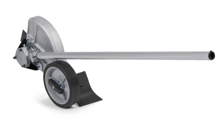 Esa850 Attachment Straight Sha i gruppen hos GPLSHOP (9679256-04)