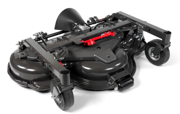 COMBI 132 CUTTING DECK COMBI 1 i gruppen  hos GPLSHOP (9679783-01)