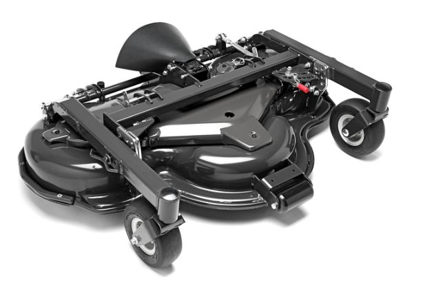 COMBI 132X CUTTING DECK COMBI i gruppen  hos GPLSHOP (9679785-01)