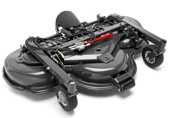 COMBI 155X CUTTING DECK COMBI i gruppen  hos GPLSHOP (9679786-01)