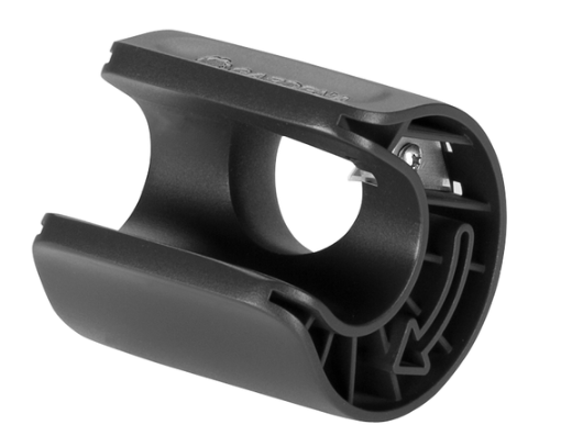 Install,Verktyg Pipeline 25Mm i gruppen hos GPLSHOP (9705454-01)