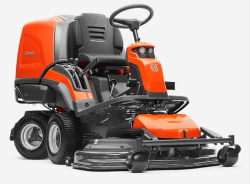 Rc 318T Rider! i gruppen  hos GPLSHOP (9706211-01)