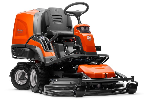 Rc 320Tsawd Rider! i gruppen  hos GPLSHOP (9706212-01)