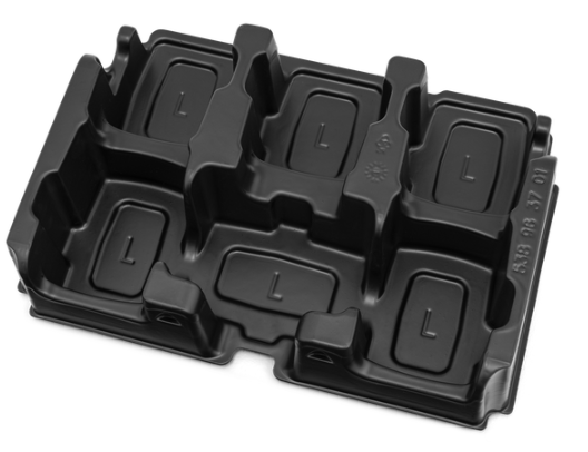 Insert Insert L, Row i gruppen  hos GPLSHOP (9706941-01)