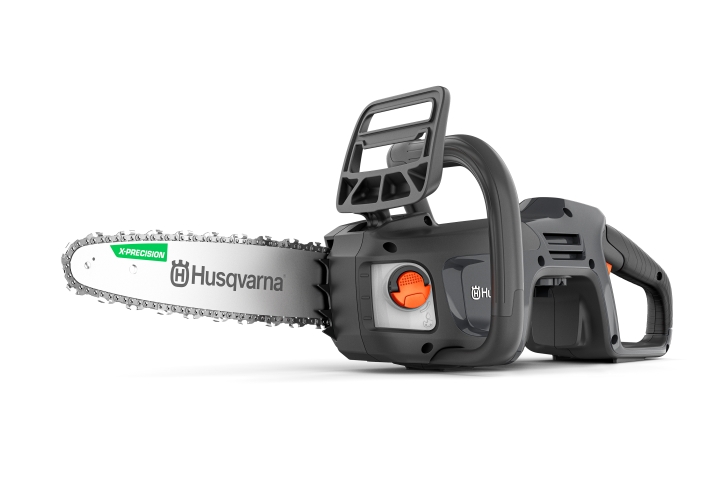 "CHAINSAW ASPIRE C15X-P4A 10"" B" i gruppen  hos GPLSHOP (9707205-02)