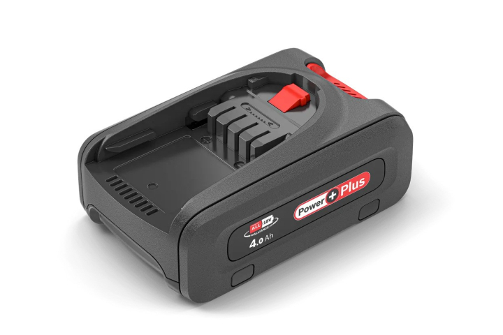 Husqvarna Aspire™ P4A 18-B72 Power Plus i gruppen Husqvarna Skog & Trädgårdsprodukter / Husqvarna Aspire™ / Aspire™ batterier och laddare hos GPLSHOP (9707929-01)