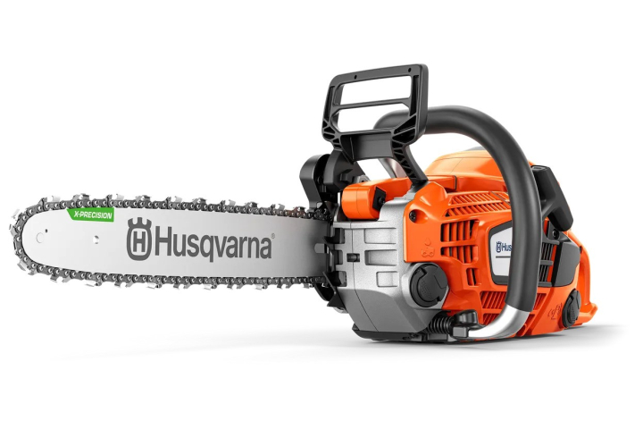 Husqvarna 540 XP® Mark III motorsåg .325