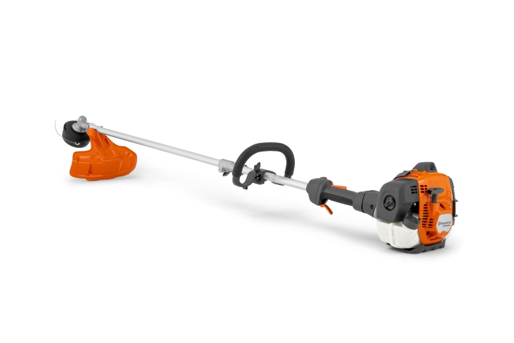 525LK MARK II TRIMMER ALL EX U i gruppen hos GPLSHOP (9708407-02)