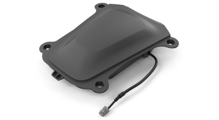 Husqvarna EPOS™ Plug-in modul 320 Nera, 430X Nera, 450X Nera i gruppen Reservdelar Robotgräsklippare / Reservdelar Husqvarna Automower® 450X Nera / Automower 450X Nera - 2025 hos GPLSHOP (9708623-01)