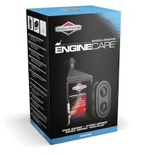 Eng. Care Kit Ser.550E, 550Ex, 575E i gruppen  hos GPLSHOP (992232)