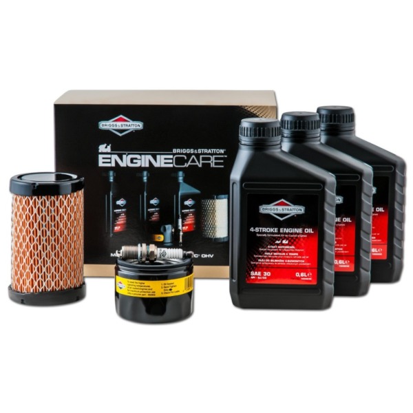 Briggs & Stratton Servicekit 992243 i gruppen  hos GPLSHOP (992243)