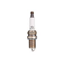 Spark Plug Bs-Ohv (1X) Blister i gruppen hos GPLSHOP (992361)