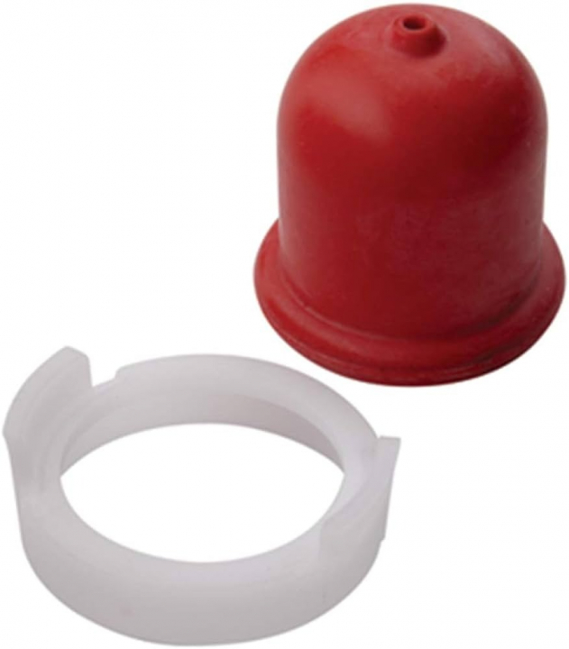 Primer Bulb 600 Ser. & Intek-694395 i gruppen  hos GPLSHOP (992364)