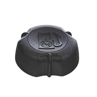 Fuel Tank Cap - 692046 i gruppen  hos GPLSHOP (992371)