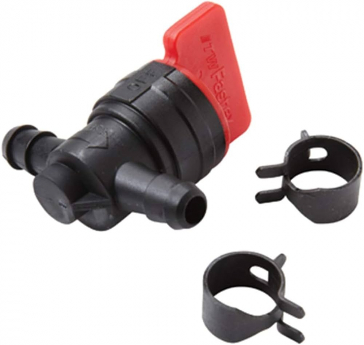 Fuel Shut-Off Valve - 698183 i gruppen  hos GPLSHOP (992373)
