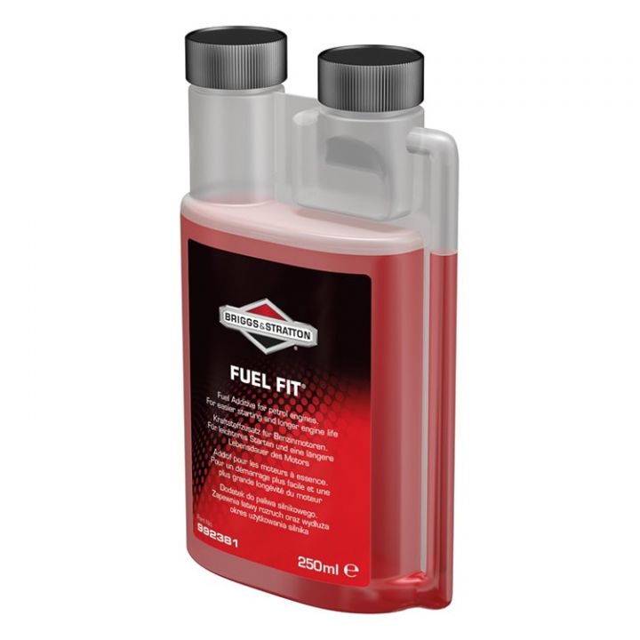Briggs & Stratton Fuelfit 250 ML i gruppen  hos GPLSHOP (992381)