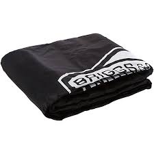 Cover Rider i gruppen  hos GPLSHOP (992425)