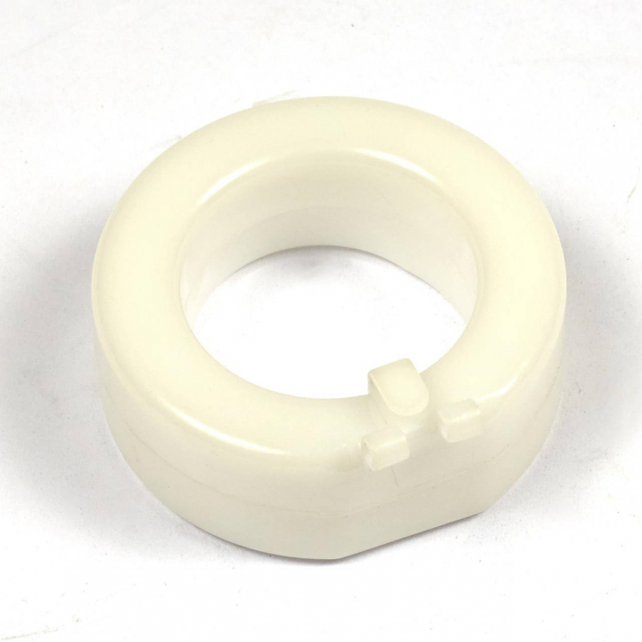 Flottör-Förgasare i gruppen hos GPLSHOP (99333)