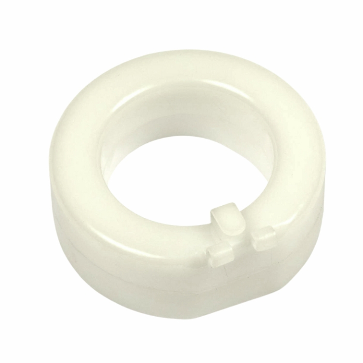 Flottör-Förgasare i gruppen  hos GPLSHOP (99333)