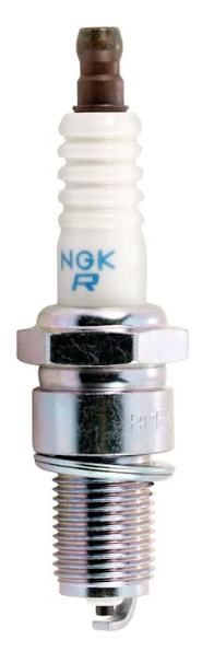 TÄNDSTIFT BPR4ES,NGK i gruppen  hos GPLSHOP (BPR4ES)