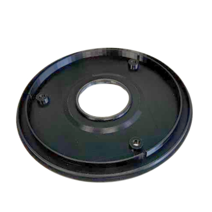 Hjulkåpa Automower 310, 315, 305(2020), 315X, 405X, 415X, 435X AWD(bakre) i gruppen Reservdelar Robotgräsklippare / Reservdelar Husqvarna Automower® 435X AWD / Automower 435X AWD - 2024 hos GPLSHOP (HK2)