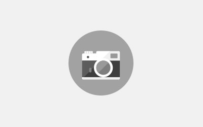 Dekal Warning i gruppen hos GPLSHOP (5890238-01)