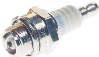 Tändstift NGK BMR7A (RCJ7Y)
