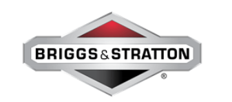 B&S Motor 3130 OHV/AVS elstart