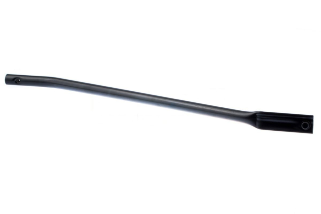 Styre nedre 40 cm