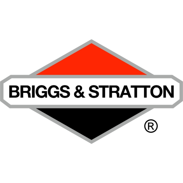 BRÄNSLEKRAN B&S