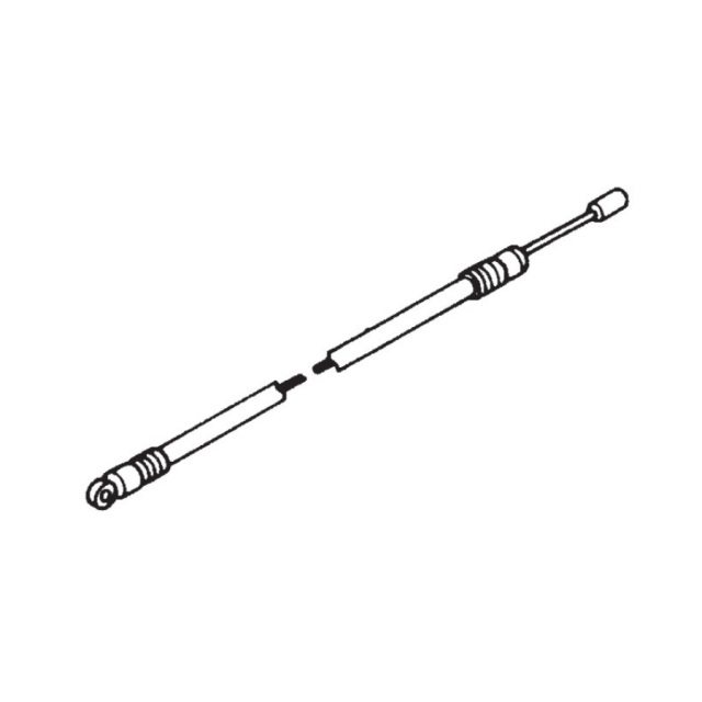 Gaswire