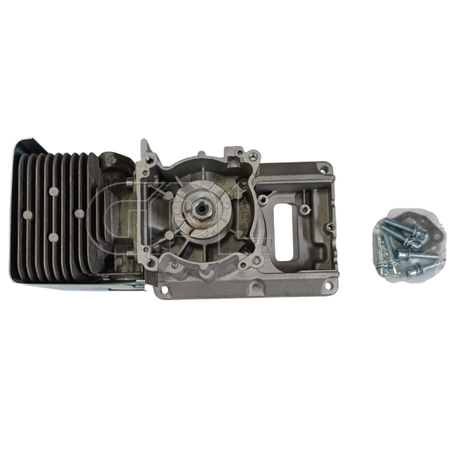 Repair Kit Engine Assy