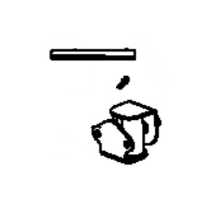 Repair Kit Damper