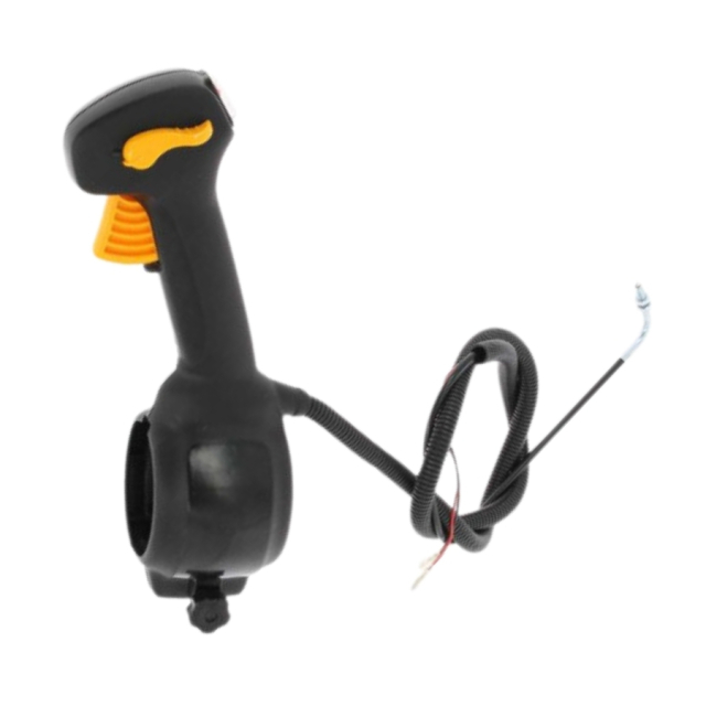 Repair Kit Operating Lever Ass