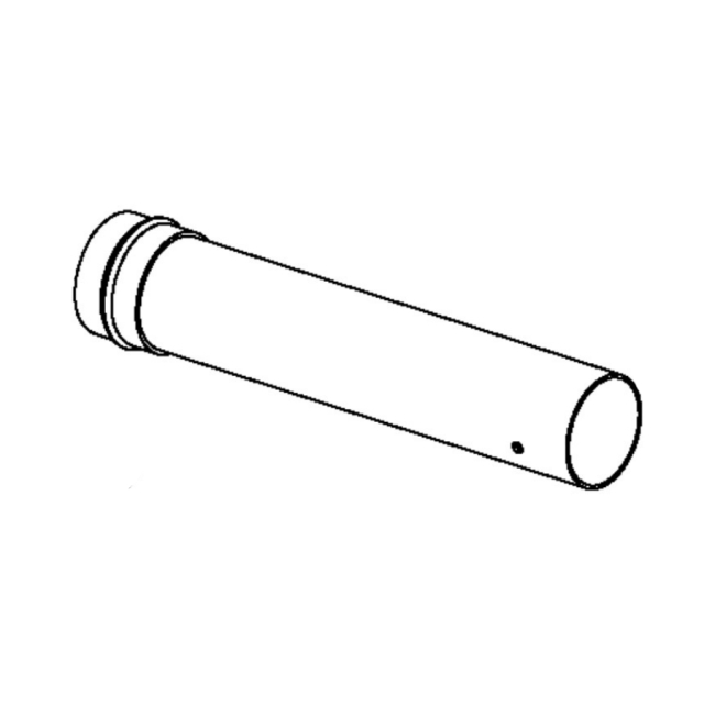 Repair Kit Swivel Joint