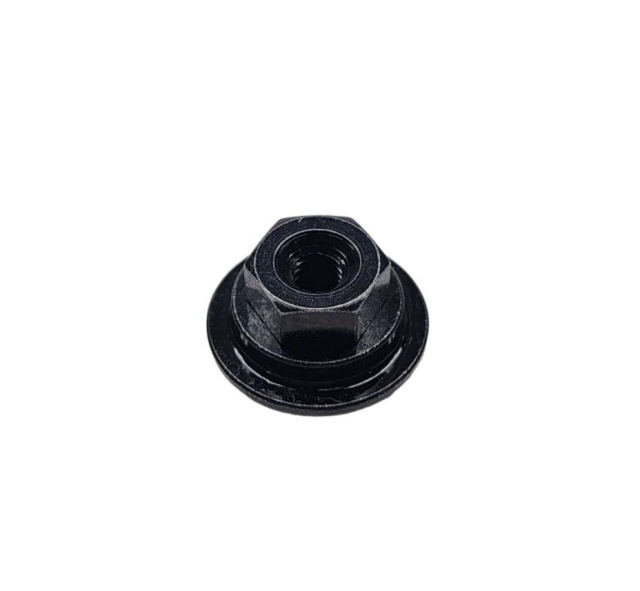 NUT UNLOSABLE ASSY