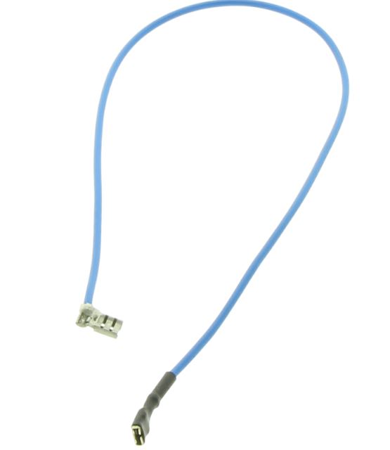 Kabel Stoppkontakt 5018398-03