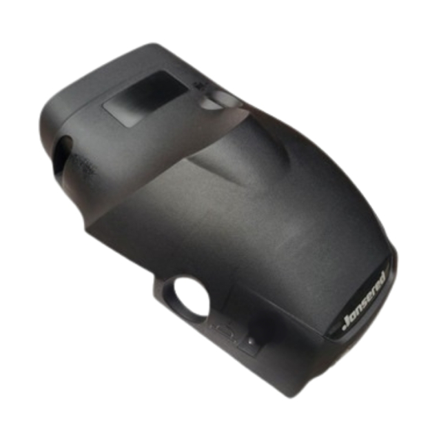 Cylinderkåpa 5019868-01