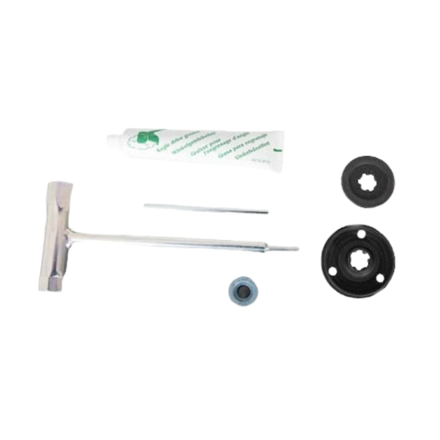 Tillbehörspåse 5022160-24