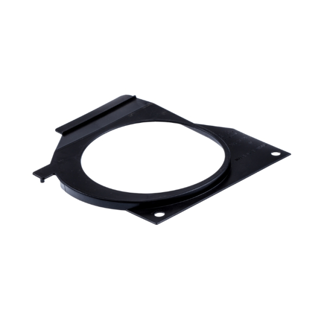 Kylluftledare 5022185-01