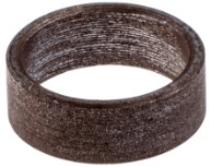 Distansring 5022267-01