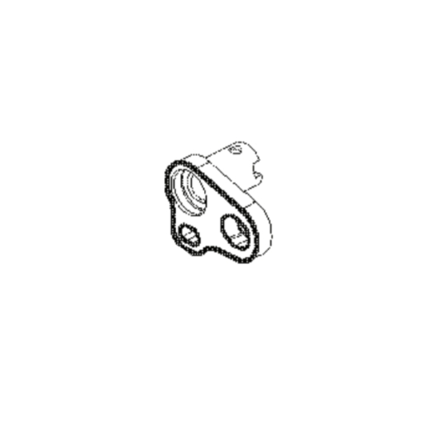 Control Bushing