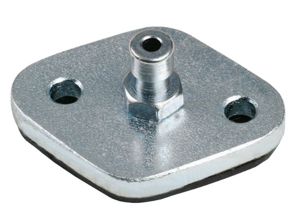 Täckbricka