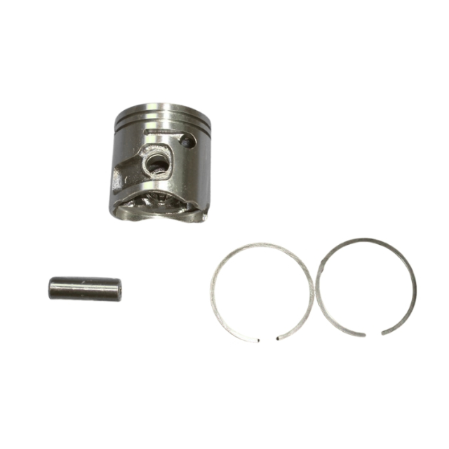 Piston Assy D45 Spare Part