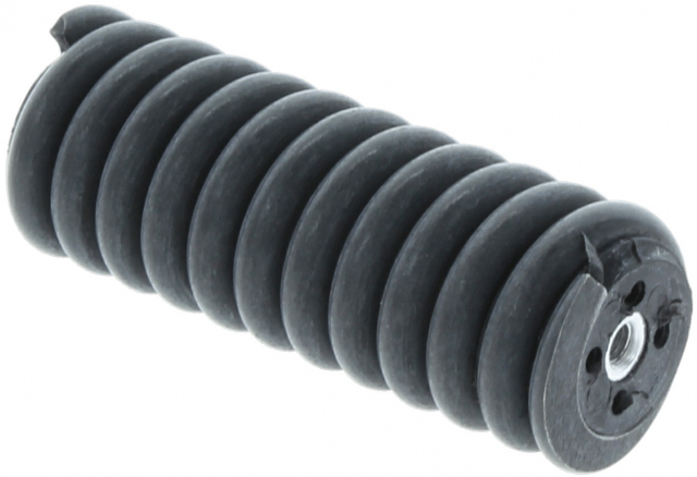 Vibrationsisolator