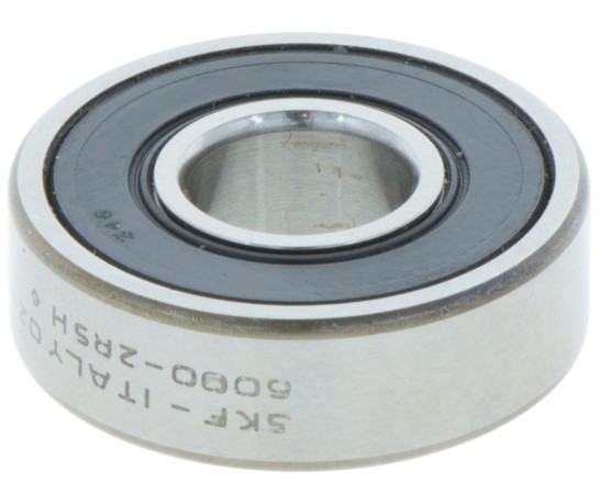 Lager 5032505-01