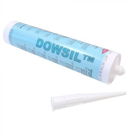 Silicone, D,C, 7091